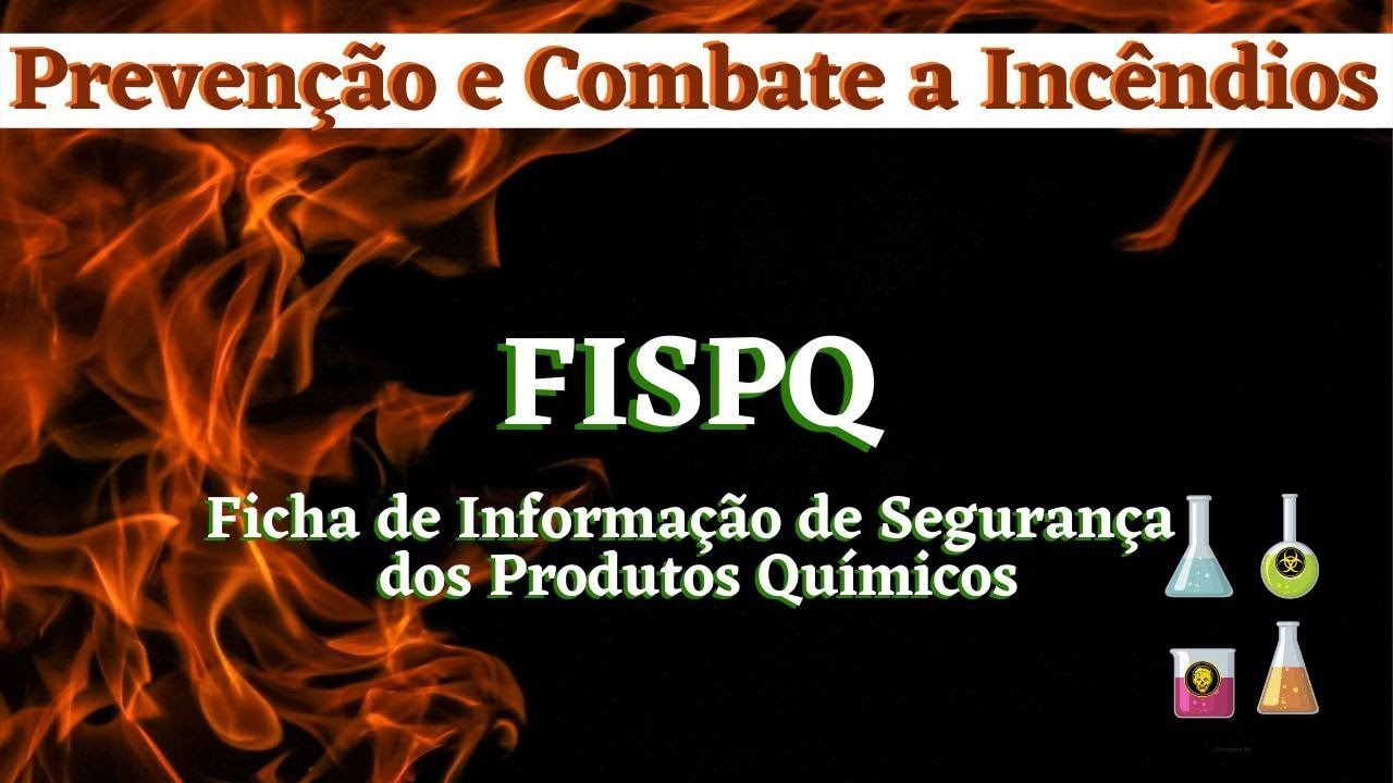 O Que é Fispq E Qual Sua Importância