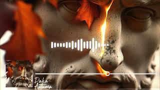 daha - autumn (official audio + lyrics )