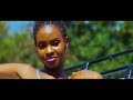 onsonsomola robert marshal official video 4k ugandan dancehall music