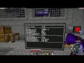 thejims crackpack ep21 another big reactor update