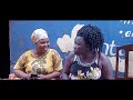 miluvu afande miah hoe u0026 yazo 10800p