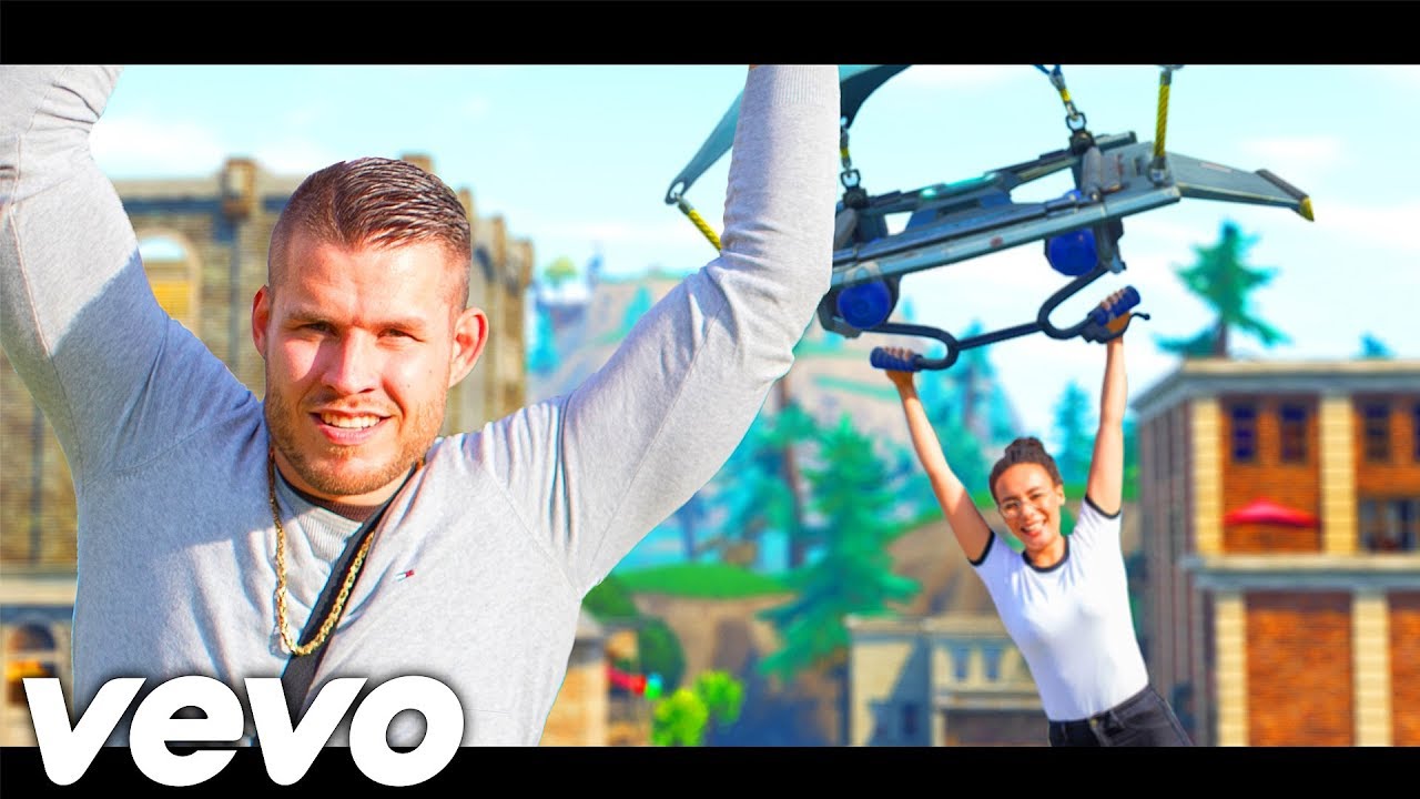 Skybase Standart Skill Feat Ayanda Shazam