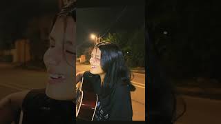 This Viral Cover Song is Going Crazy | Awaaz Cover song By Arunima Sharma