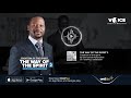 Emmanuel Makandiwa   The way of the spirit Chapter 2 Creation of the Spirit