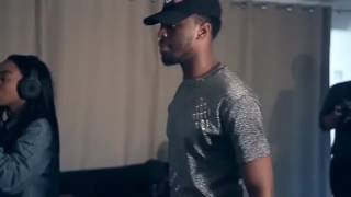 TÉLÉCHARGER DADJU SIL SUFFISAIT DADJU SIL SUFFISAIT