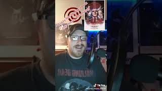 Crazy Fan Theory About Phantasm