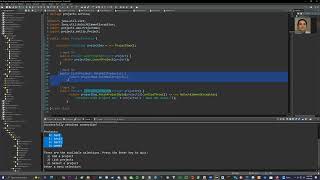 Week 10 Back End Coding Assignment