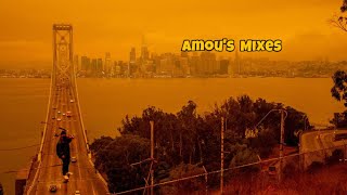 R&B/Soul Mix (Brent Faiyaz, SZA, Frank Ocean, Summer Walker, Givēon)
