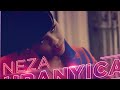 uranyica neza official audio