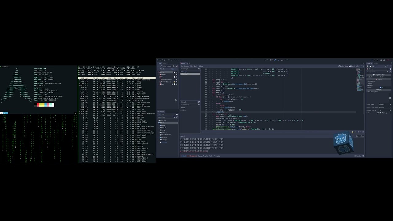 Desktop Cube Youtube