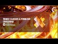 vocal trance trance classics u0026 fenna day crossroad amsterdam trance lyrics