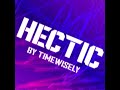 Hetic - TimeWisely