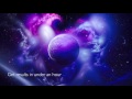 get results in under a hour (subliminal) get results in under a hour (subliminal)