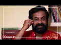 bbms5interviews റേറ്റിംഗ് കുറഞ്ഞത് കൊണ്ടാണോ അങ്ങ് ഈ തവണ ബിഗ്‌ബോസ് വീട്ടിലേയ്ക്ക് പോയത്