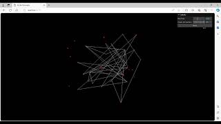 Buffer Geometry
