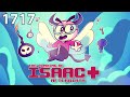 Foundation - The Binding of Isaac: AFTERBIRTH+ - Northernlion Plays - Episode 1717