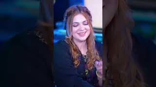 Sana gul Pashto New song Pashto taypa Pashto songs Sana gul tik tok star