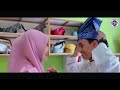 banyak gaya duit tak ado ikhwansyah u0026 risda official music video