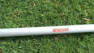 SHARPEX GARDENING TOOLS