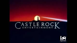 Grio Entertainment Group/Castlerock/Columbia Pictures Television (1990)