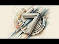 Practical Typescript 7 - Fetch Data