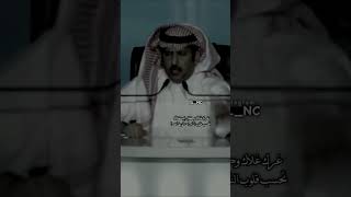 تذكرني اتذكرك، تنساني انساك، للوصل وصل وللقطاعه قطاعهة.