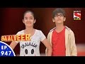 Baal Veer - बालवीर - Episode 947 - 28th March, 2016