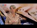 Money Matters | Saving for the future | 15 April 2019