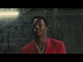 joey bada$$ the light official video