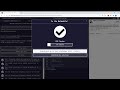CSS Flexbox (2/17) | Add Flex Superpowers to the Tweet Embed | freeCodeCamp
