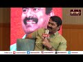 சின்ன பையன் என்னைய பார்த்து பயப்படுறீங்களே ஈரோட்டில் தனித்து போட்டியிட தில் இருக்கா