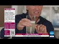 HSN | Andrew Lessman Your Vitamins 09.08.2024 - 06 AM