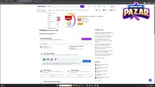 How to Set Up a Prize League (Buy In) Yahoo Sports Fantasy Football Quick Guide
