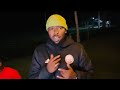 Eddy Kenzo freestyle on his latest song Nsimbudde!