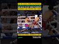 ITO NA! NAOYA INOUE NG PILIPINAS! MALAKAS PA KAY Eman Pacquiao🎯Jushua Solis vs Raymond Daligdig!