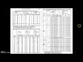 me02c dimensioning keyways