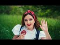 zahida shabu ruz official video