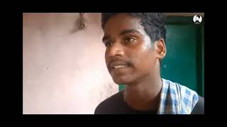 ama gna raja short video /#funny ganjamia #rk paban#07 prasanta