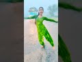 Mai nachu cham cham #dance #dancer #song #love #bollywood #dancerchitra #chitrakootkiqueen  #funny