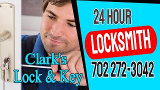 24 hour Auto Locksmith North Las Vegas - Best 24 hour Auto Locksmith North Las Vegas nv