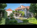 Hofstede 4, Deurne [verkocht] | Cato Makelaars Luxury Real Estate & Monuments