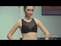 sambario lingerie show 2021 kiev fashion in 4k video 2022