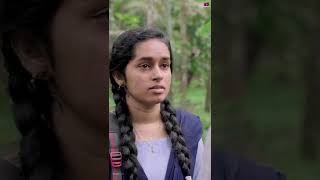 പറയാതെ പോയൊരു പ്രണയം | SUNIL KUMARINTE PRANAYALEKANAM