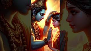 महिलाएं अपने पर्श में 1 रुपया का नोट #gk #mahadev#maalaxmi#hindugod#youtuebshortvideo#yt#viral