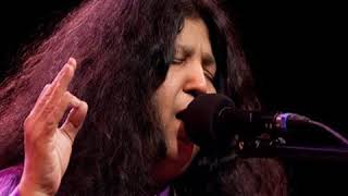 MUST WATCH,,,,,,,,, ABIDA PARVEEN to perform at PSL 3. 2018 opening ceremony