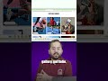 Elementor's Image Zooms on Hover (FREE)