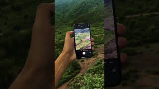 iPhone 15 Pro Max Zoom Test #apple #iphone #iphone15promax #zoom