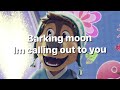 rock dog 3 barking moon lyrics