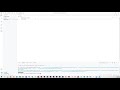 debugging python in vscode