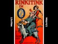 Rinkitink in Oz by L  Frank Baum   Chapter 19 24 read by Judy Bieber